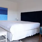 Villa Céu Do Sul Burgau