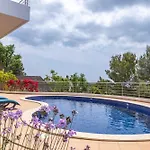 Céu Do Sul Burgau