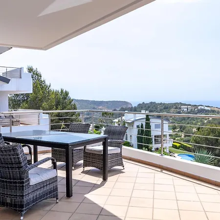 Ceu Do Sul Burgau