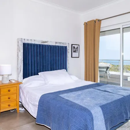 Ceu Do Sul Burgau