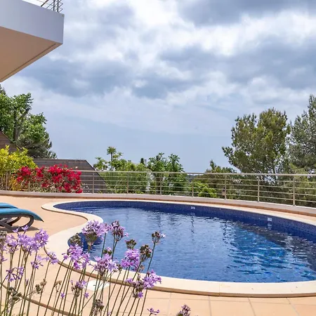 Ceu Do Sul Burgau