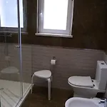 Ceu Do Sul