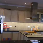 Ceu Do Sul Βίλα *